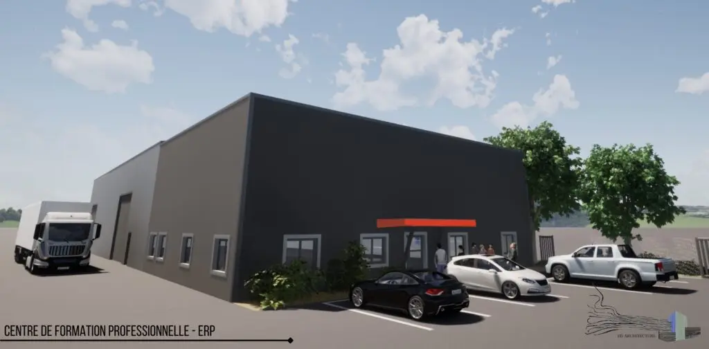 Centre-formation-1024x504