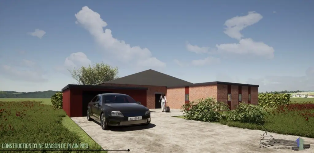 Sars-poteries-1024x501