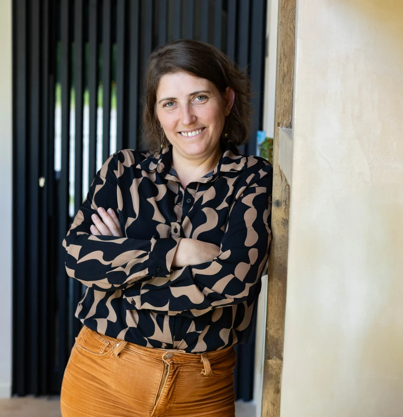 ED ARCHITECTURE [CORPORATE]-23-2