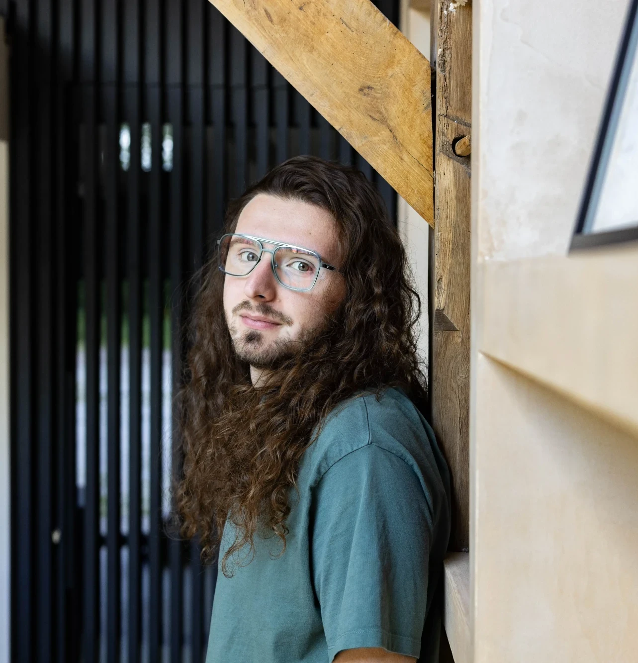 ED ARCHITECTURE [CORPORATE]-39