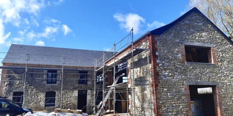 20200312_130106-scaled